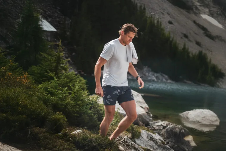 Fortuna Hybrid Short review