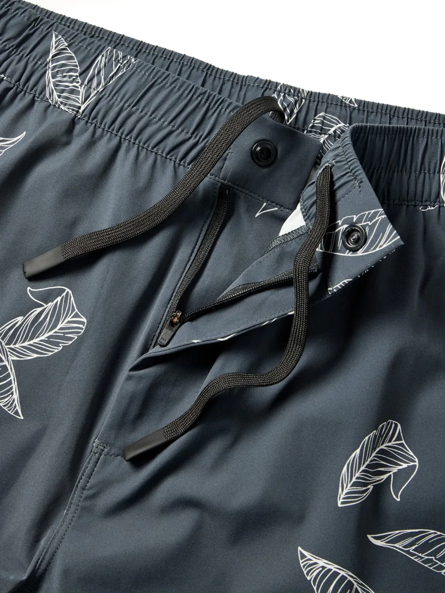 Fortuna Hybrid Short