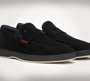 The Eastsider from Deming