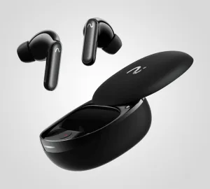 viaim RecDot Earbuds Review