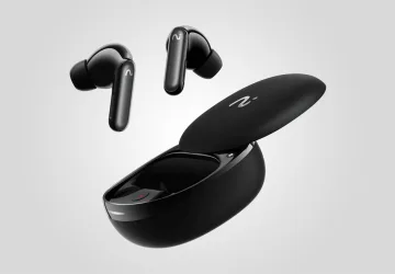 viaim RecDot Earbuds Review