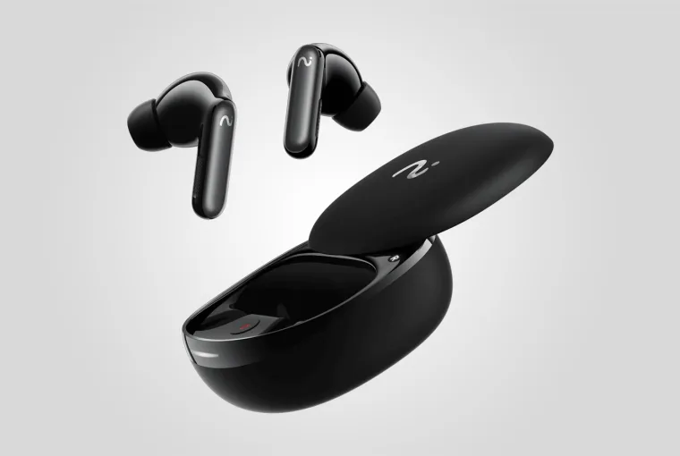 viaim RecDot Earbuds Review