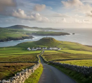 10 Best Private Ireland Tour Companies