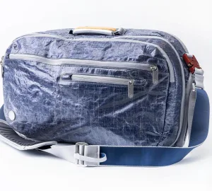 Work-to-Water Bag by Offsite