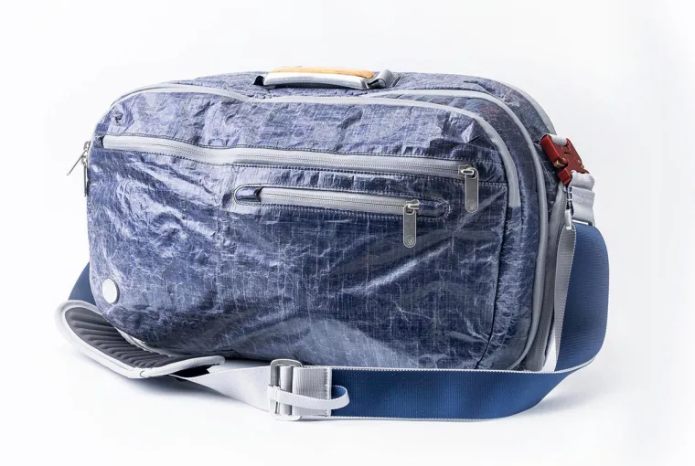 Work-to-Water Bag by Offsite