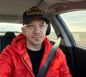 Content creator burnout