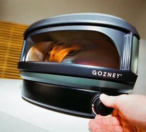 The Gozney Arc Lite