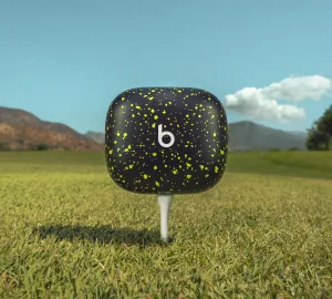 Nike Powerbeats Pro 2 review