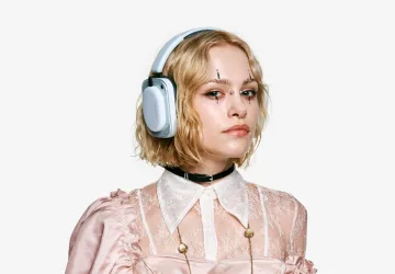 Nothing Headphone (A) review