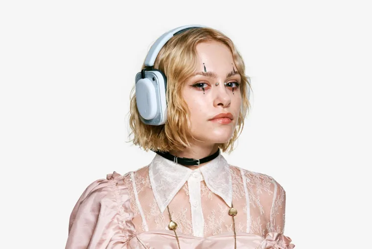 Nothing Headphone (A) review