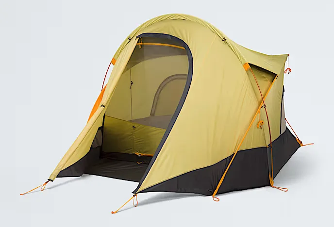 Universal Wawona 3 Tent