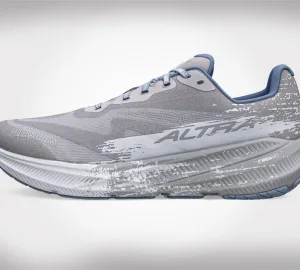 Altra x Pleasure Experience Flow 3