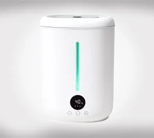 Molekule Glow Humidifier