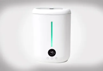 Molekule Glow Humidifier