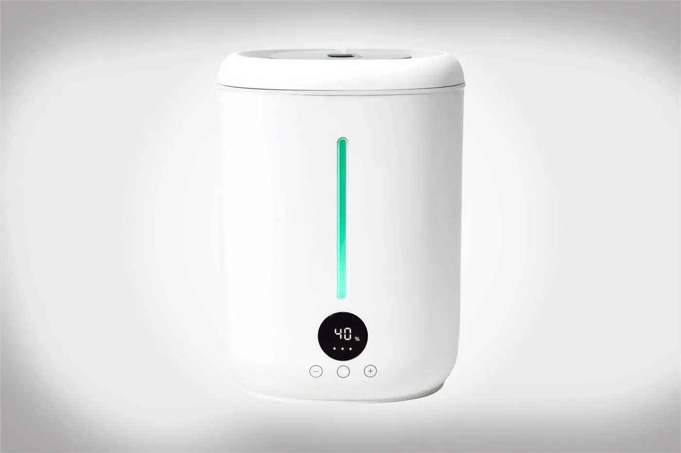 Molekule Glow Humidifier