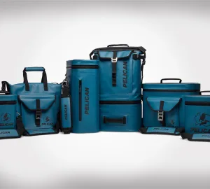 Pelican Dayventure Collection