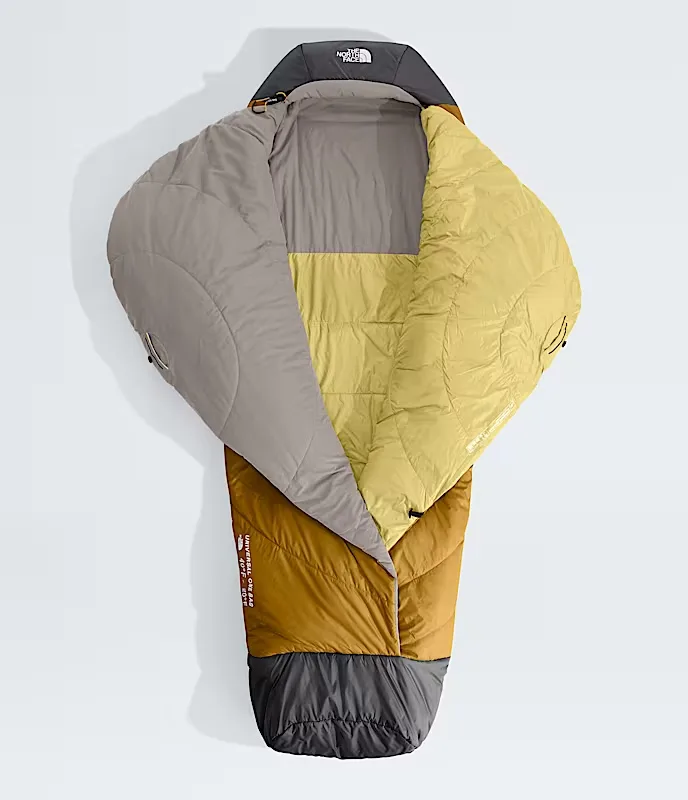 Universal One Bag from The North Face