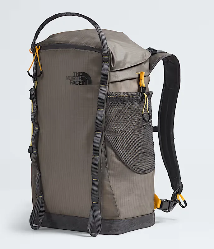The North Face Universal Collection Gift Guide | Joe's Daily