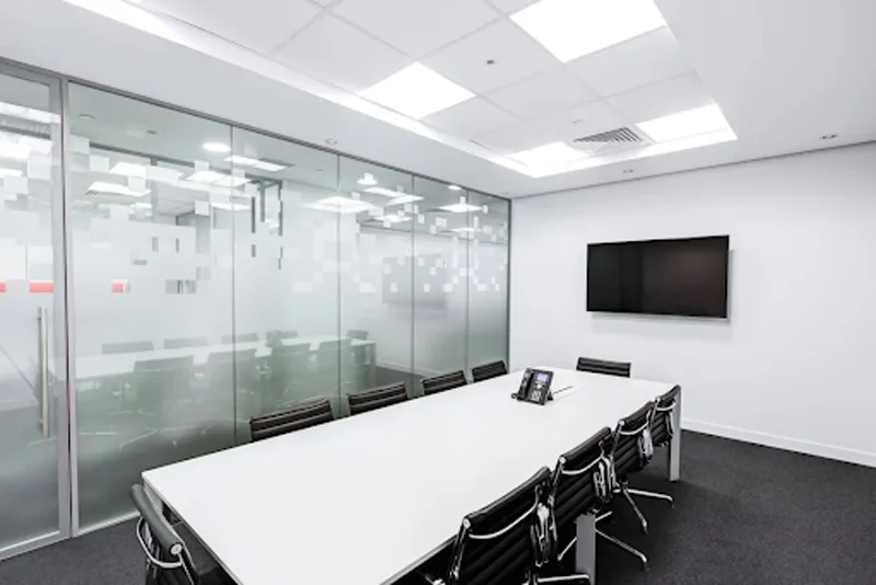 Designing a Commercial Space? Legal Considerations Before Renovating or Leasing a Property