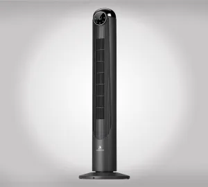 Antarctic Star T42 review