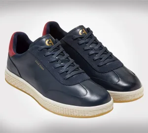 Cole Haan Grandpro Turk Skyweave