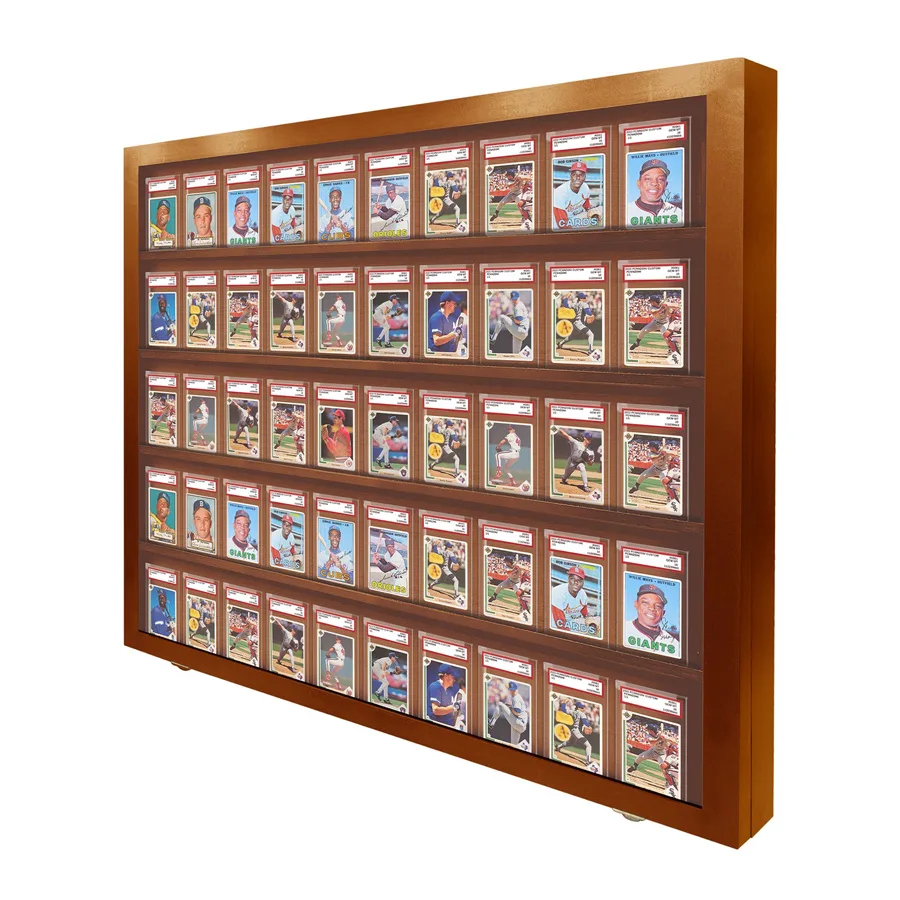 pokmon trading card game paldea evolved sleeved boosters Paldea Evolved Booster Bundle Case  Evolve Card Shop