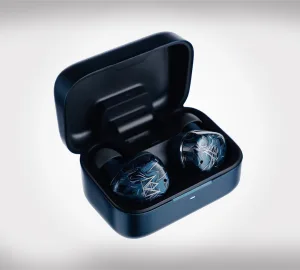Noble Audio Osprey