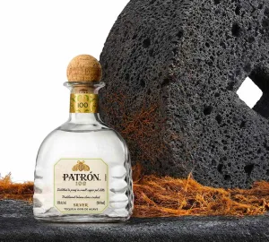Patron 100