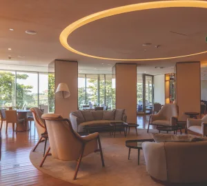Fairmont Gold Rio
