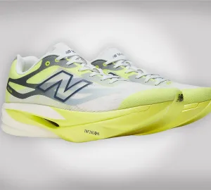 New Balance SuperComp Elite V6
