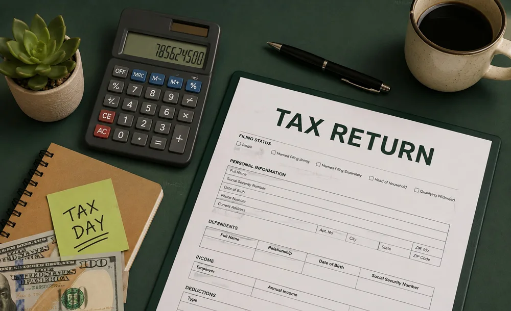 Economic Hardship Offer in Compromise: What Retirees Should Know About IRS Tax Debt