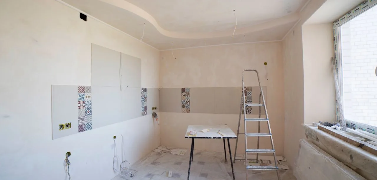 How to Plan a Home Remodel Without Losing Your Budget or Your Mind