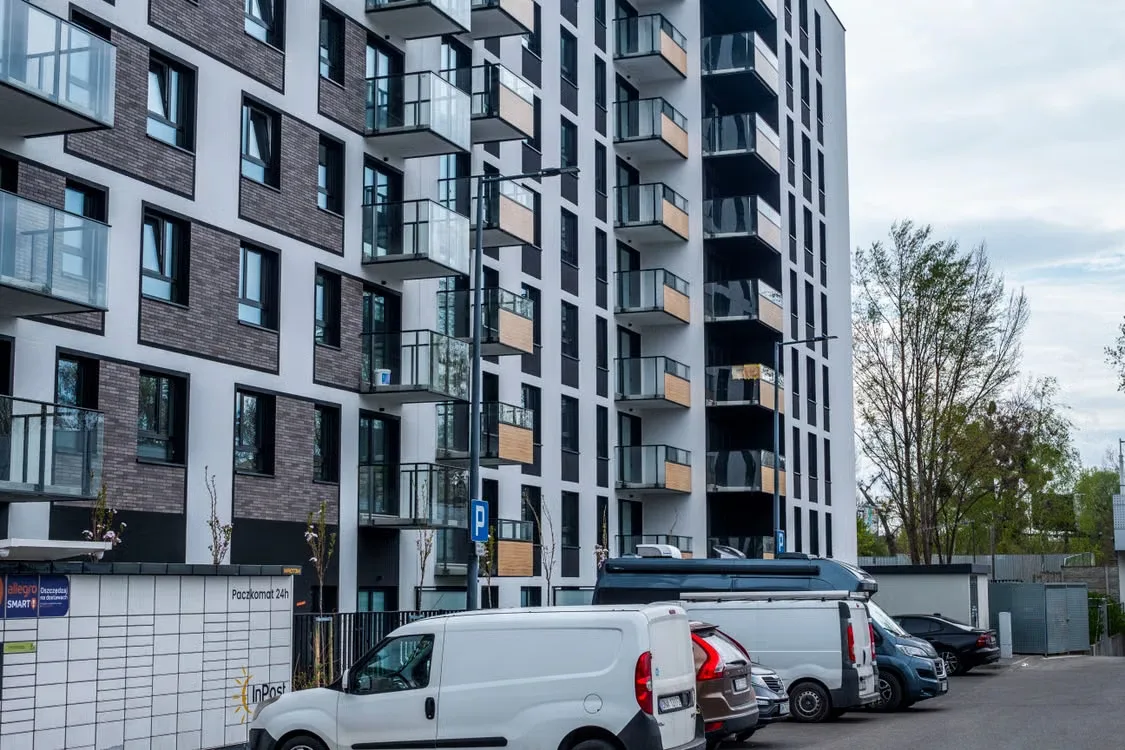 What Happens When Co-Owners Disagree About What to Do With a Shared Property?