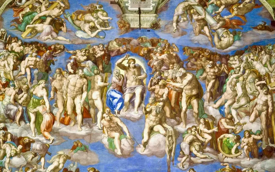 Private Vatican museum tours in Rome