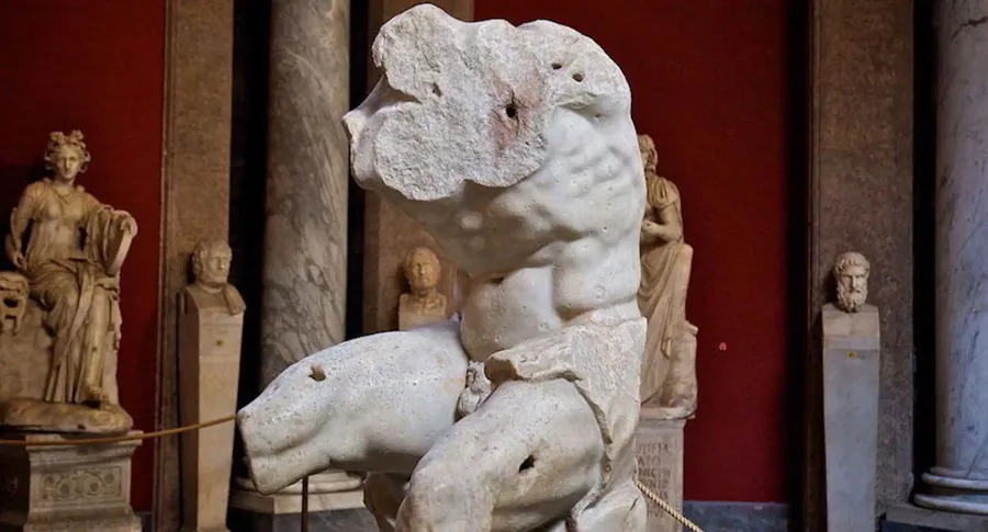 Vatican, Sistine Chapel & St. Peter's Basilica Tour (Top Rated)