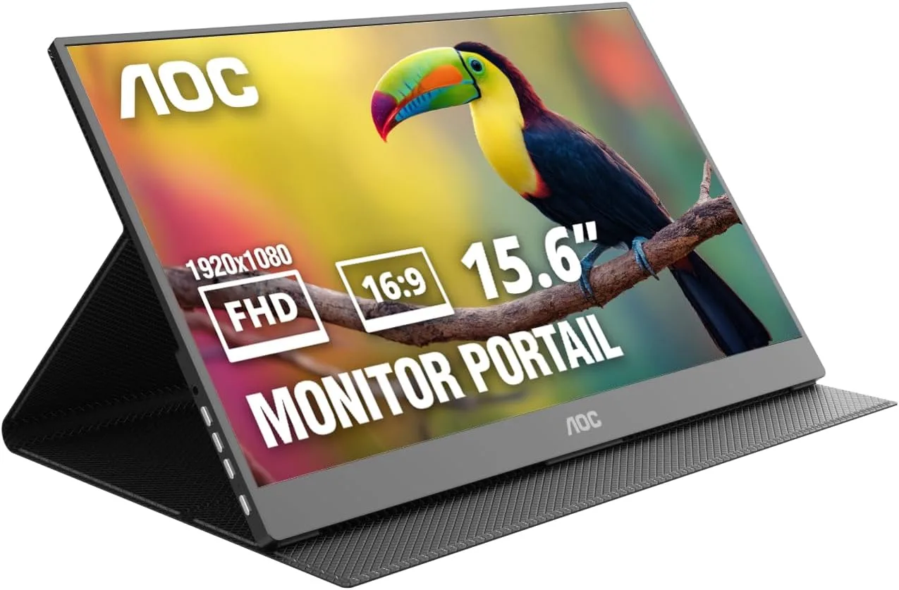AOC 16T20