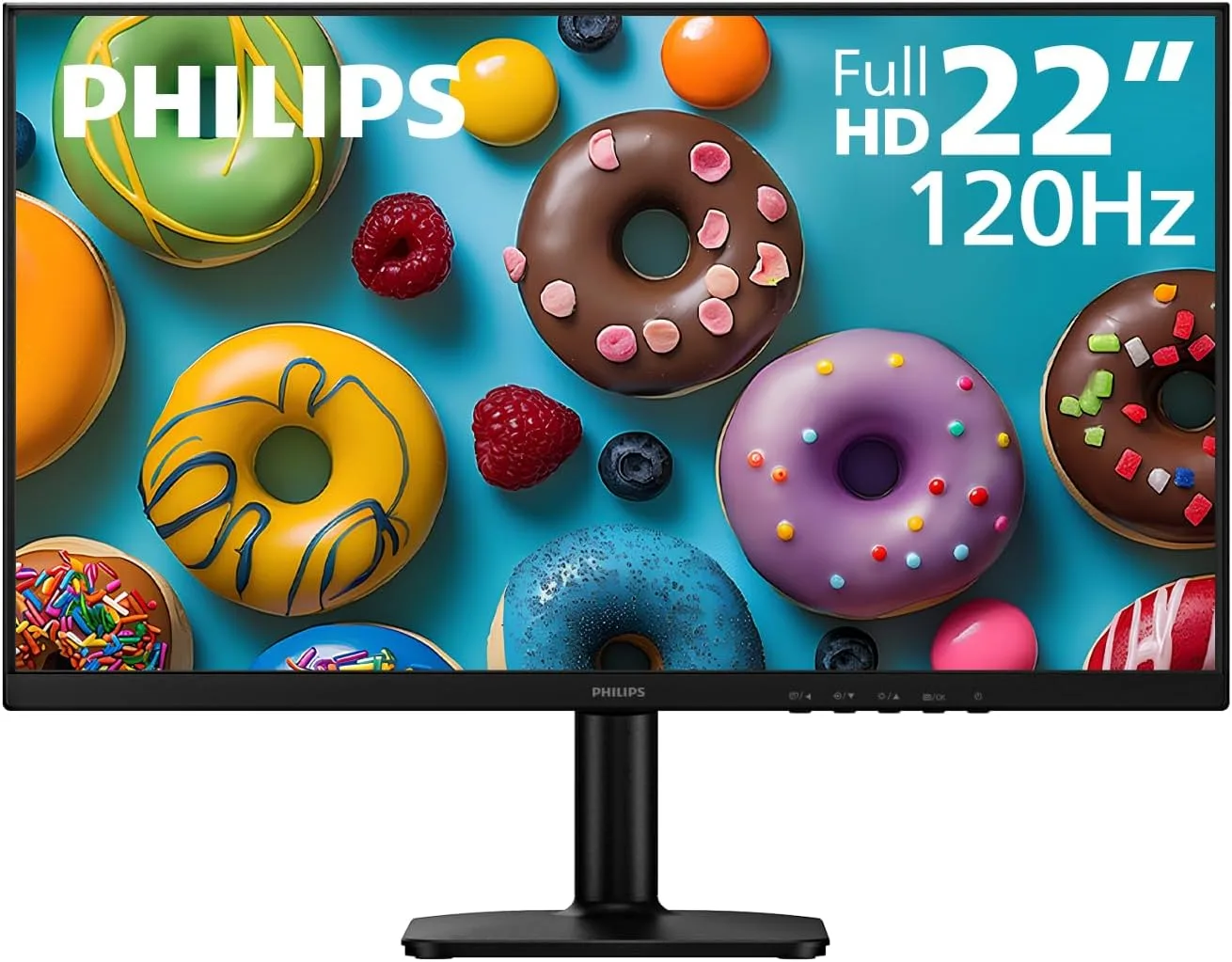Philips 22E2N1100