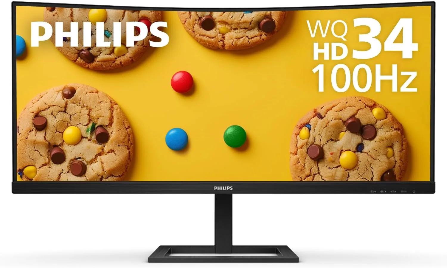 Philips 346E2CUAE