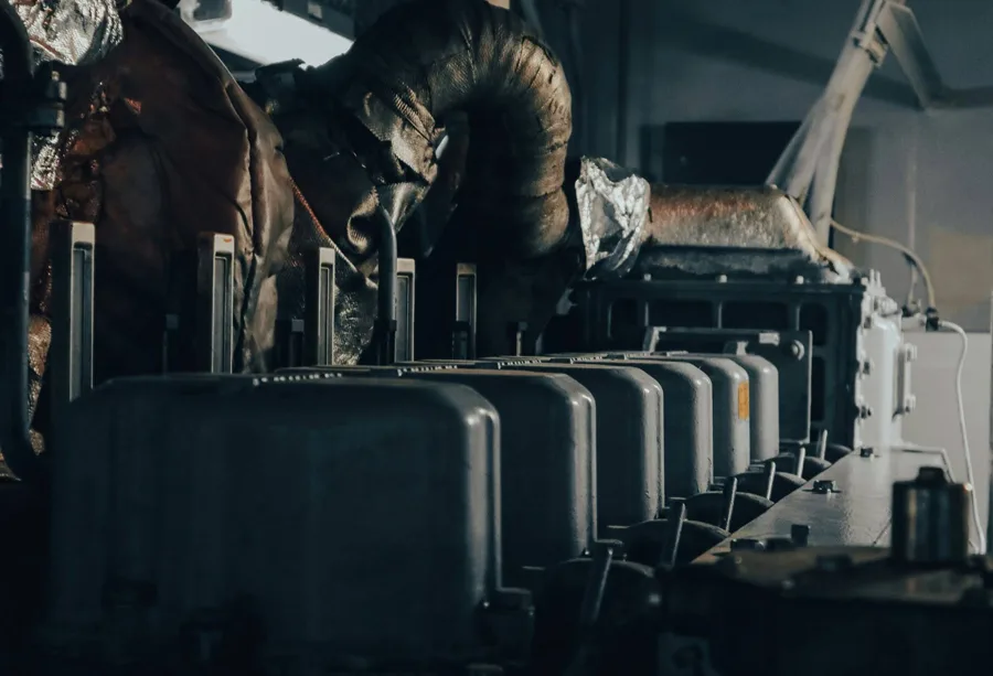 Prime or Standby? The Diesel Rating Difference That Decides How Long a Genset Lasts