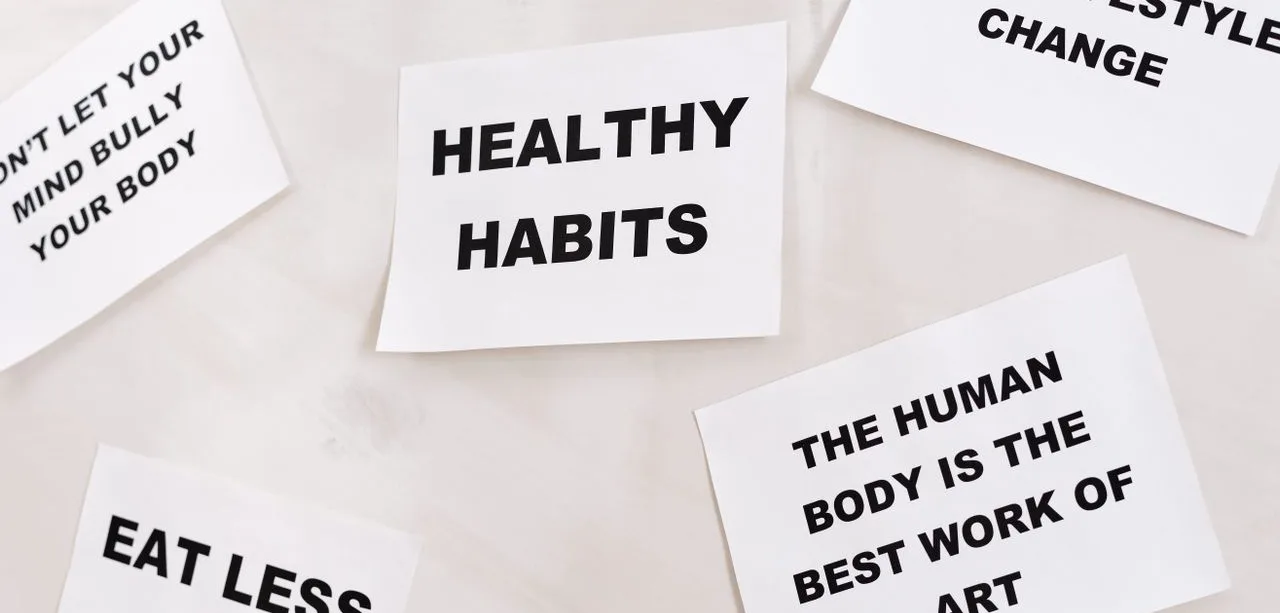 A Healthier Home Starts With the Products You Use Every Day