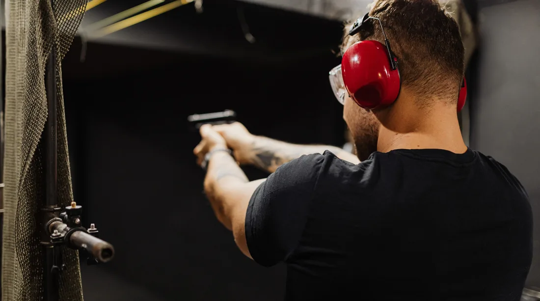 Top 9mm Options for Self-Defense: The Best Places to Buy Handgun Ammo