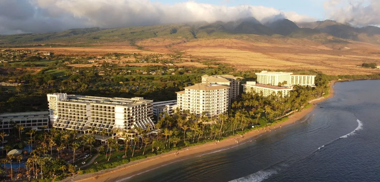 How to Plan a Maui Vacation Around Location, Timing, and the Experiences You Want 