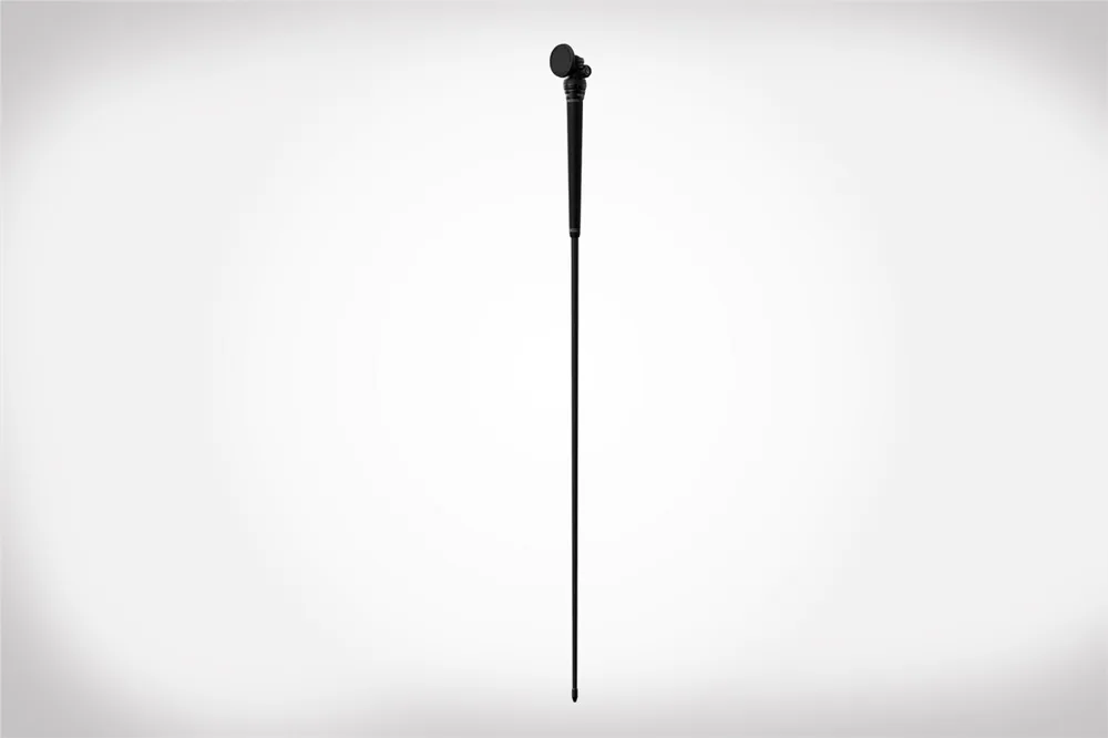Golf Shooter Pro