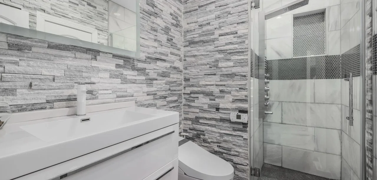 Beyond the Makeover: Planning a Bathroom That Works Beautifully