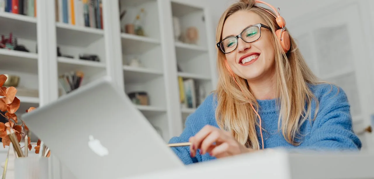 How Public Relations Professionals Can Upskill for a Changing Communications Industry