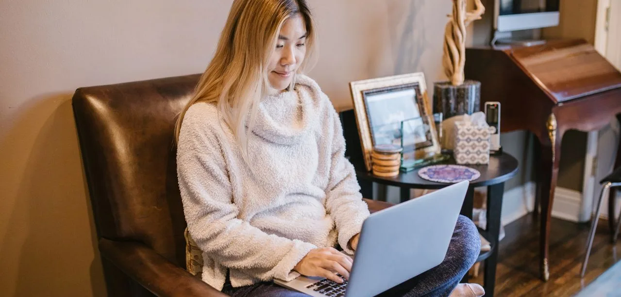 The Growing Demand for Learning Development Professionals 