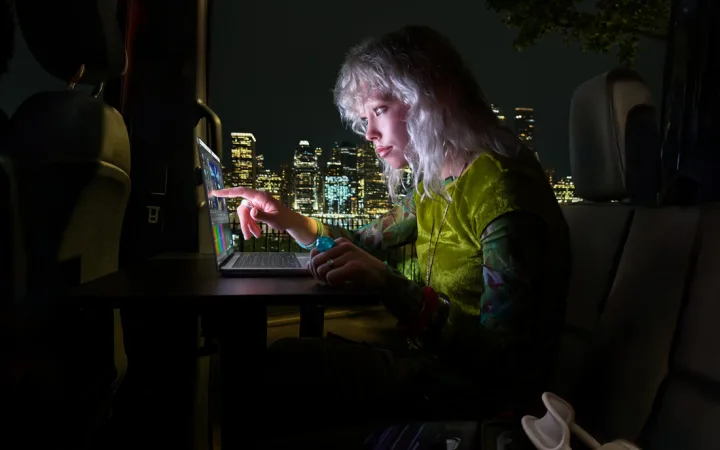 Which New MacBook Pro Should a Creator Buy? I’m Still Deciding