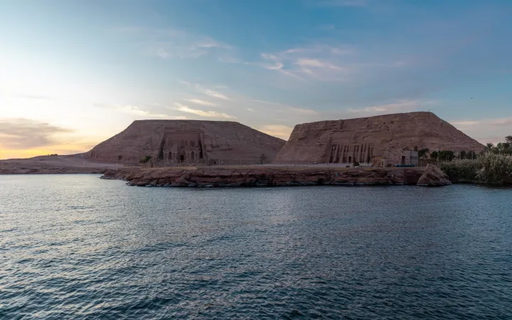 Aswan Beyond the Cruise Dock: The Case for Egypt’s Quiet Corner