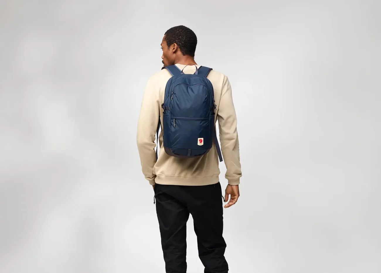 Fjallraven High Coast Backpack 24