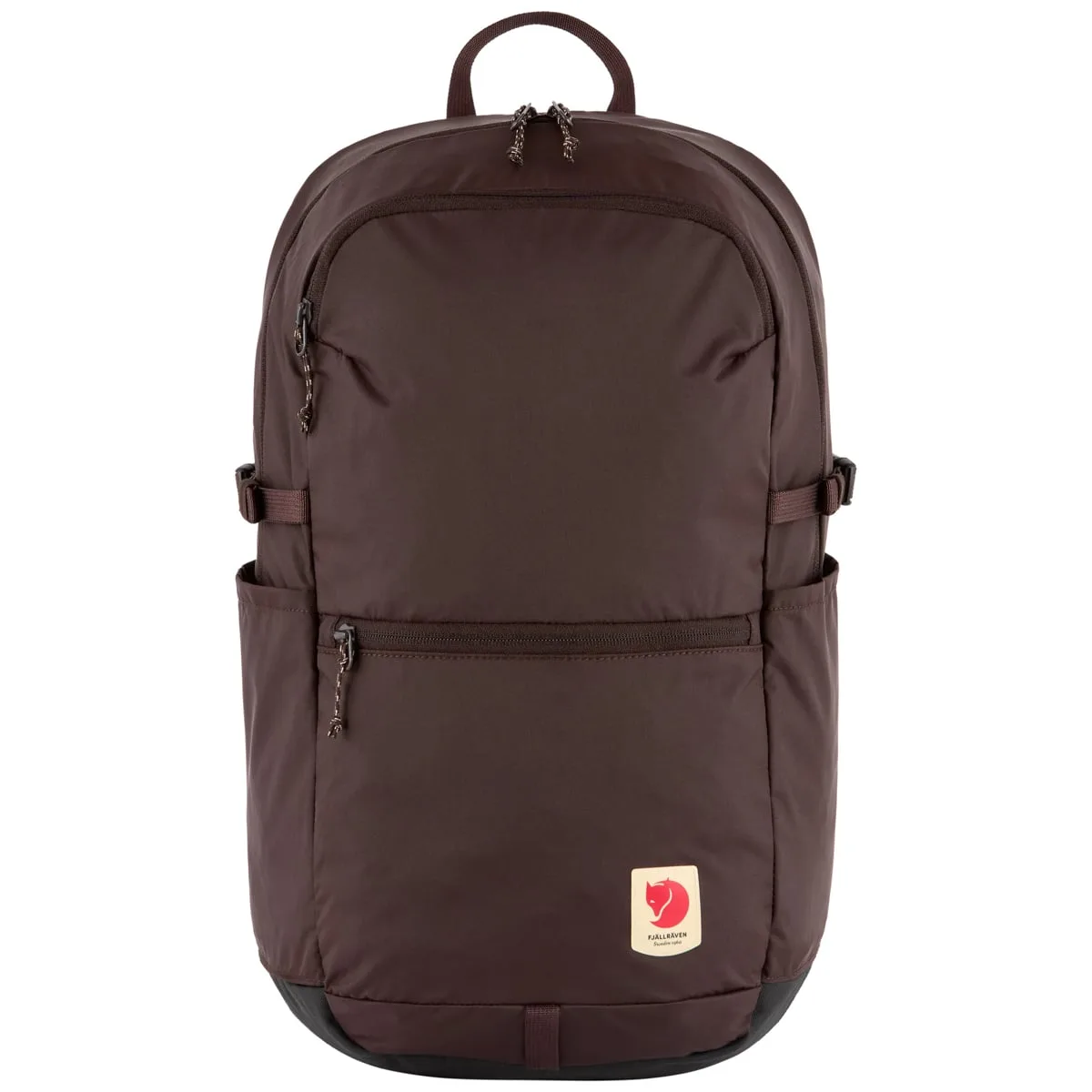 Fjallraven High Coast Backpack 24